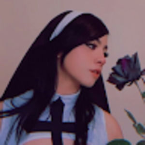 Meet your Posher, Dani death